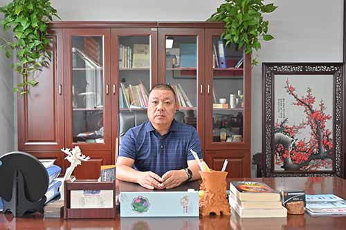 直線振動(dòng)篩坡度一般是多少度？多大適宜？